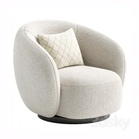 Aria Armchair